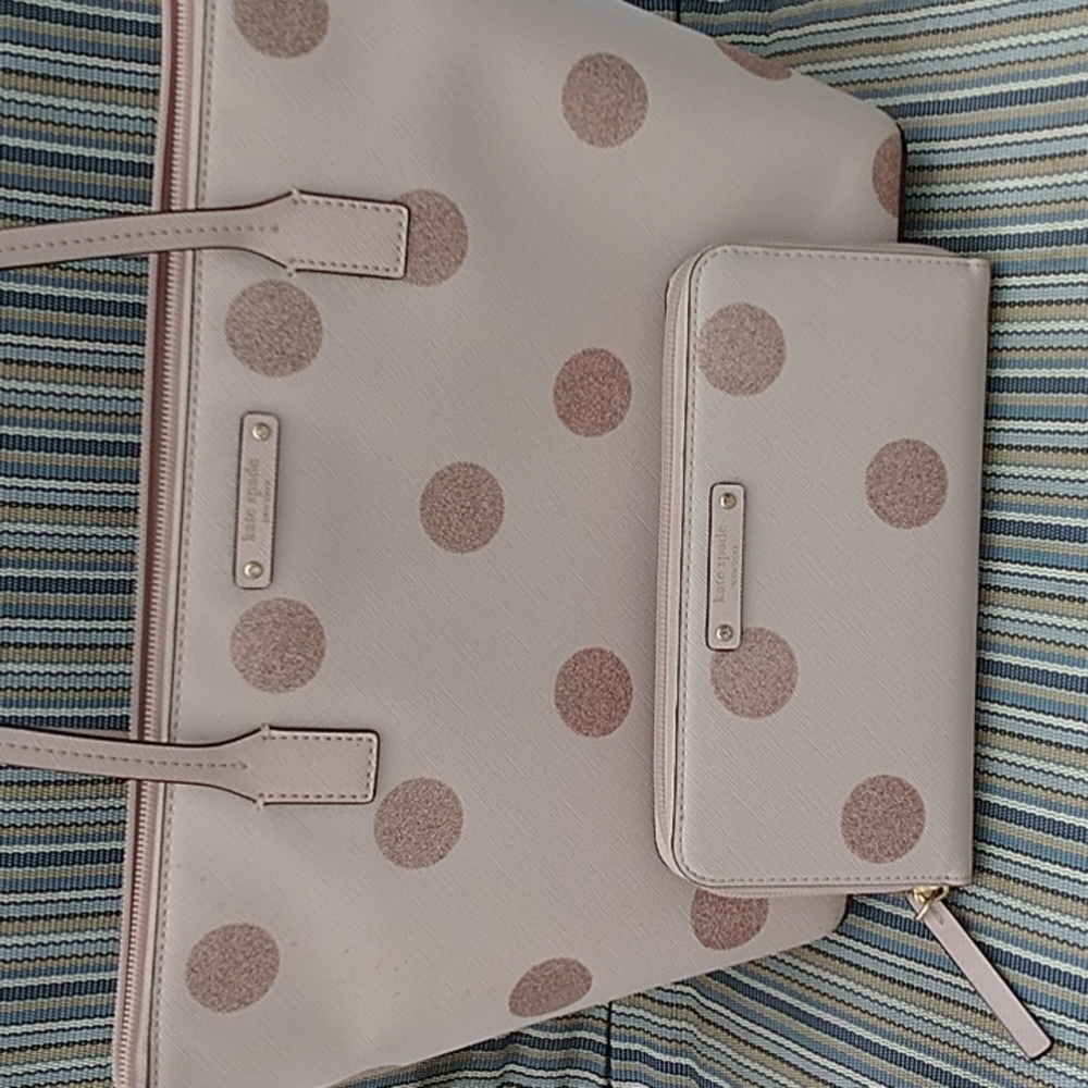 Kate spade - Picture 8 of 12